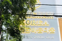 UBND tỉnh Gia Lai đề nghị người dân cùng giám sát và báo cáo các dịch vụ thẩm mỹ không phép