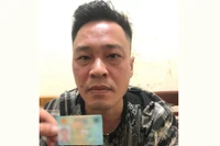Bắt kẻ đánh người do cạnh tranh công thức nước chấm gà, vịt quay