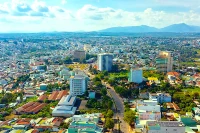 Thành lập Hội đồng thẩm định Quy hoạch xây dựng tỉnh Gia Lai