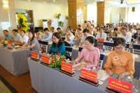 Gia Lai kỷ niệm 65 năm Ngày thành lập ngành Du lịch Việt Nam