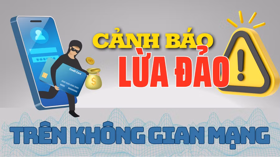 canh-bao-lua-dao-tren-khong-gian-mang.png