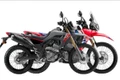 Honda ra mắt CRF250L và CRF250 Rally với loạt nâng cấp siêu “xịn” với giá khoảng 112-136 triệu đồng