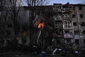 Ukraine lên kế hoạch tấn công sâu, Nga duy trì chiến lược “vừa đánh vừa đàm”