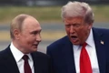 Tối hậu thư từ Nhà Trắng buộc Tổng thống Putin phải tính toán lại