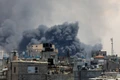 Israel khởi động chiến dịch chiếm thành phố Gaza: Bài toán khó chưa có lời giải