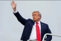 Ông Trump thúc đẩy thượng đỉnh 3 bên, chiến sự vẫn leo thang