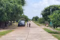 Công trình hồ chứa nước Ia Mơr tạo đòn bẩy phát triển nông nghiệp ứng dụng công nghệ cao tại xã biên giới Ia Mơ