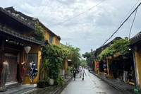 Tháng 10, Việt Nam đón 1,73 triệu lượt khách quốc tế, tăng 13,8% so với tháng trước