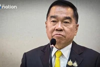 Thái Lan và Campuchia nhất trí về một thỏa thuận ngừng bắn từ ngày 27-12