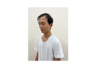 Giả làm nhân viên giao hàng để trộm cắp tài sản