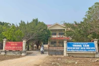 Chuyển các Trung tâm GDNN-GDTX cấp huyện sang trực thuộc Sở Giáo dục và Đào tạo