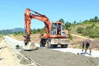 Gia Lai: Rà soát, đề xuất phương án xử lý với dự án thuộc Kế hoạch đầu tư giai đoạn 2026-2030