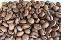 Giá cà phê ngày 6-7 tiếp tục tăng gần 1.000 đồng/kg
