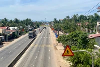 Sắp xếp lại đơn vị hành chính cấp xã tại Gia Lai: Thành lập 126 đơn vị mới, giữ nguyên 9 xã