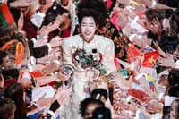 Âm nhạc yêu nước: Làn sóng mới trong giới trẻ Việt