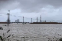 Gia Lai: Chủ động tổ chức sơ tán, di dời người dân ra khỏi các khu vực nguy hiểm