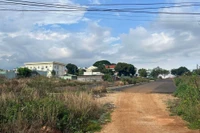 Hơn 99 tỷ đồng cho dự án Cải tạo nút giao thông Phù Đổng và Khu đô thị CK54