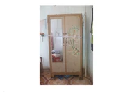 Công an phường Tam Quan làm rõ vụ trộm vàng trị giá hơn 146 triệu đồng