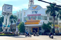 Gia Lai phê duyệt quy trình nội bộ 2 thủ tục hành chính trong lĩnh vực hoạt động xây dựng