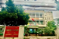 Kiện toàn Quỹ Phòng-chống thiên tai tỉnh Gia Lai