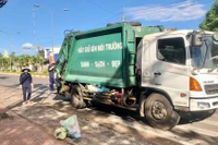 Gia Lai ban hành 3 quyết định mới điều chỉnh hoạt động vận tải trong đô thị