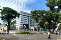Dự kiến cả nước dôi dư hơn 4.200 trụ sở công sau sắp xếp đơn vị hành chính