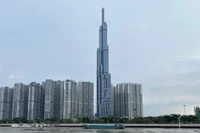 Việt Nam xếp vị trí thứ 5 điểm đến hàng đầu châu Á mùa hè 2025