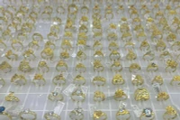 Ngày 27-7, giá vàng trong nước giữ ổn định, cao hơn thế giới 11,75 triệu đồng
