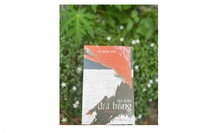 "Núi trên đất bằng"