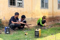 Gia Lai hỗ trợ kinh phí đào tạo và thủ tục cho người dân tộc thiểu số đi làm việc ở nước ngoài 