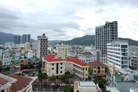 Cấp mã định danh điện tử cho từng bất động sản từ ngày 1-3