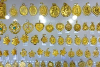 Ngày 28-2, thị trường vàng trong nước tăng mạnh 3 triệu đồng/lượng