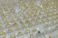 Ngày 21-1, tăng đến 3,1 triệu đồng, giá vàng tiếp tục lập đỉnh mới 169,2 triệu đồng/lượng