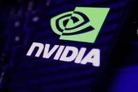 Mỹ áp thuế 25% với một số chip AI tiên tiến của Nvidia và AMD
