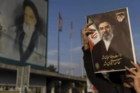 Iran khẳng định Lãnh tụ tối cao vẫn khỏe mạnh, sớm có bài phát biểu mới