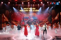 Gia Lai có 1 tác phẩm đạt giải cuộc thi báo chí “Vững bước dưới cờ Đảng”