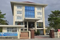 Trúng vé số 2 tỷ đồng nhưng bị từ chối trả thưởng: Kết quả giám định là vé số thật