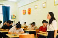 Hơn 9.500 thí sinh tham gia dự thi đánh giá năng lực tại Gia Lai