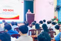 Gia Lai: Tập huấn nghiệp vụ kiểm tra kỳ thi tuyển sinh vào lớp 10 năm học 2026-2027