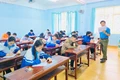 Gia Lai công bố đường dây nóng và email tiếp nhận thông tin Kỳ thi tốt nghiệp THPT