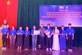 Thành lập Liên Chi hội Sinh viên Trường Đại học Sư phạm TP. Hồ Chí Minh tại Phân hiệu Gia Lai