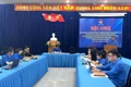 Tỉnh đoàn Gia Lai góp ý các dự thảo văn kiện đại hội Đảng các cấp