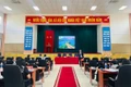 Hội thảo chuyển đổi số, nâng cao năng lực và kết nối cho hệ sinh thái khởi nghiệp đổi mới sáng tạo