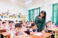 Dự thảo Quyết định Quy định về dạy thêm, học thêm trên địa bàn tỉnh Gia Lai