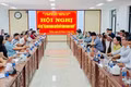 Phường Pleiku hỗ trợ hộ kinh doanh chuyển đổi thành doanh nghiệp