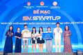 Phê duyệt chương trình “Hỗ trợ học sinh, sinh viên khởi nghiệp giai đoạn 2026-2035”