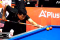 7 cơ thủ Gia Lai giành 8 suất vào Vòng chung kết Giải billiards - snooker vô địch các CLB quốc gia