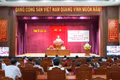 MTTQ Việt Nam tỉnh Gia Lai đổi mới hoạt động, hướng mạnh về cơ sở
