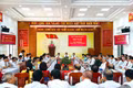 Phường Hoài Nhơn Bắc hoàn thành 18/23 chỉ tiêu nghị quyết năm 2026