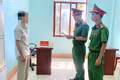 Gia Lai: Khởi tố đối tượng tiêu thụ tài sản do phạm tội mà có